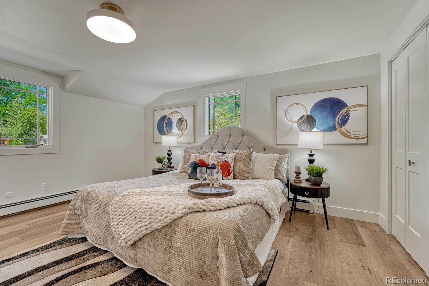 MLS Image #19 for 3669 e nobles road,littleton, Colorado