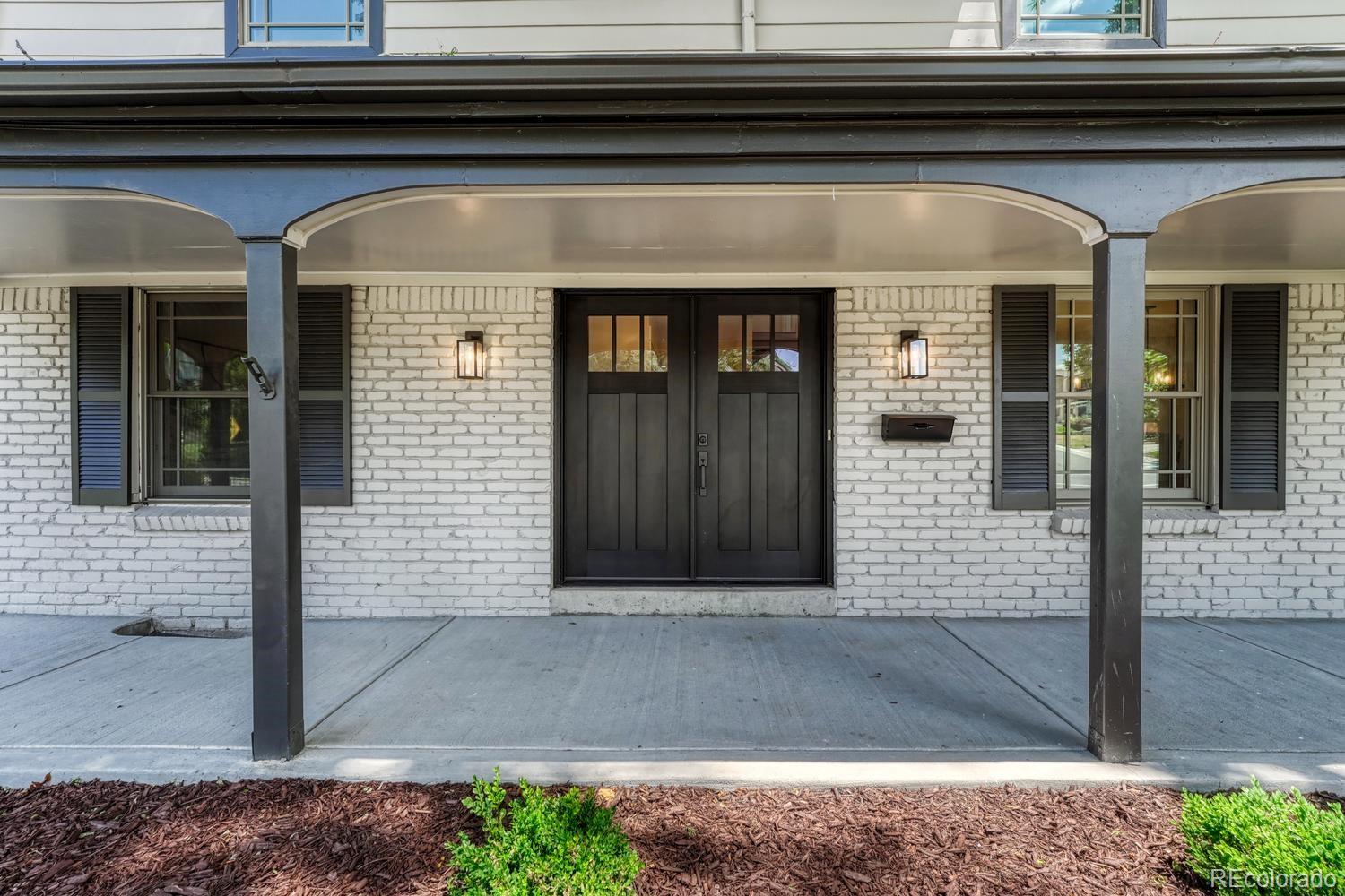 MLS Image #2 for 3669 e nobles road,littleton, Colorado