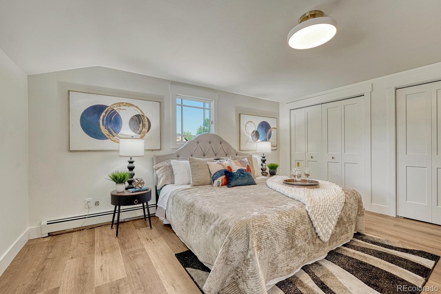 MLS Image #20 for 3669 e nobles road,littleton, Colorado