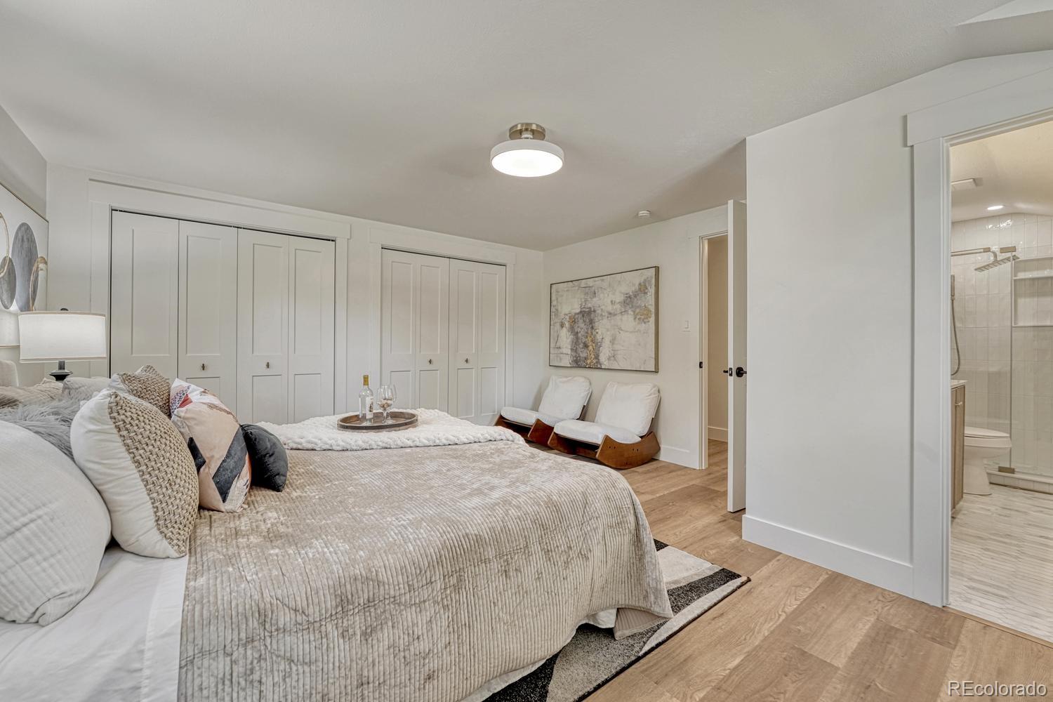 MLS Image #21 for 3669 e nobles road,littleton, Colorado