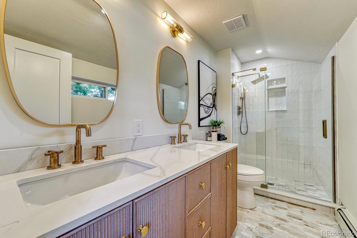 MLS Image #22 for 3669 e nobles road,littleton, Colorado