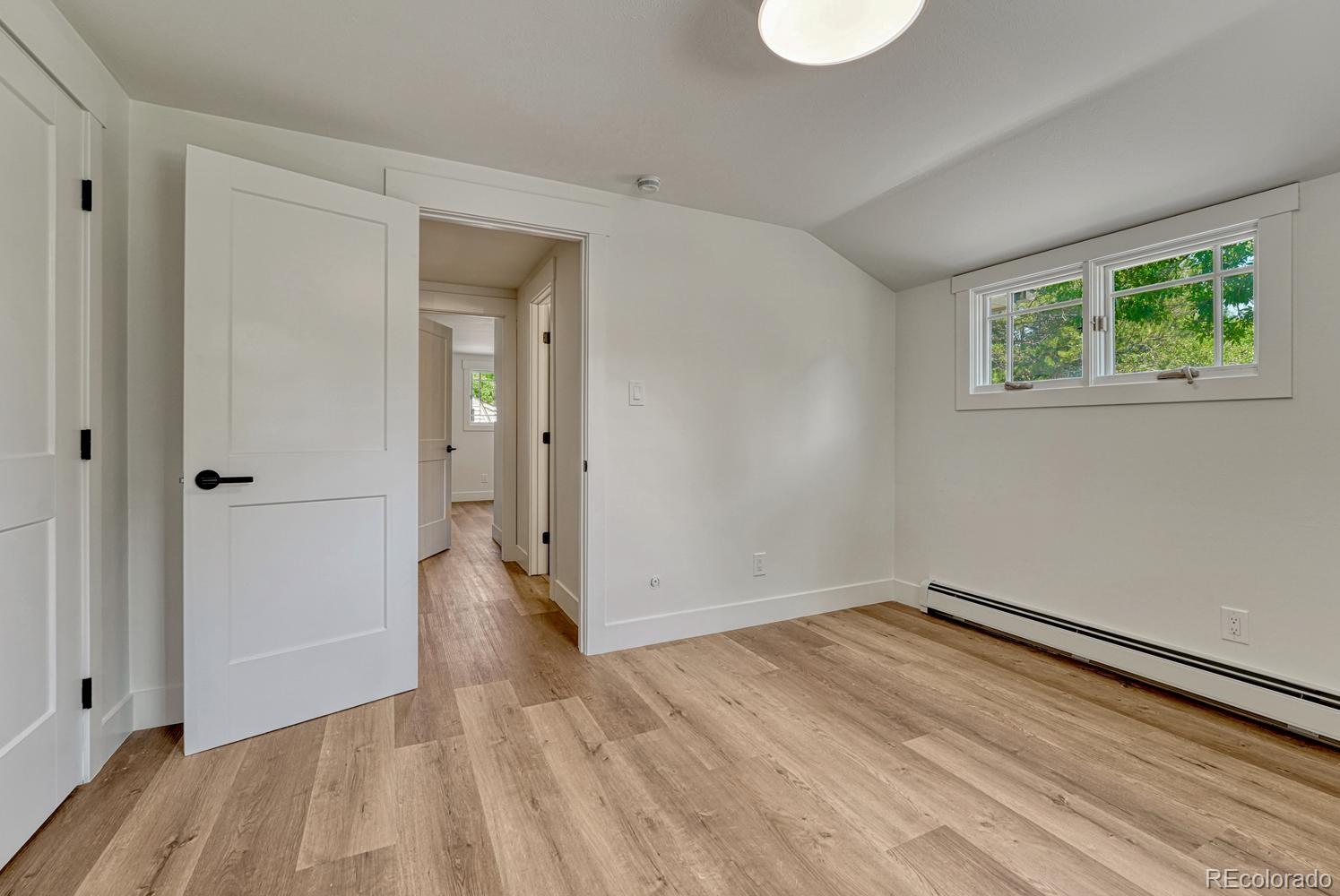 MLS Image #23 for 3669 e nobles road,littleton, Colorado