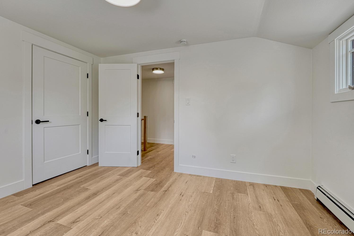MLS Image #24 for 3669 e nobles road,littleton, Colorado