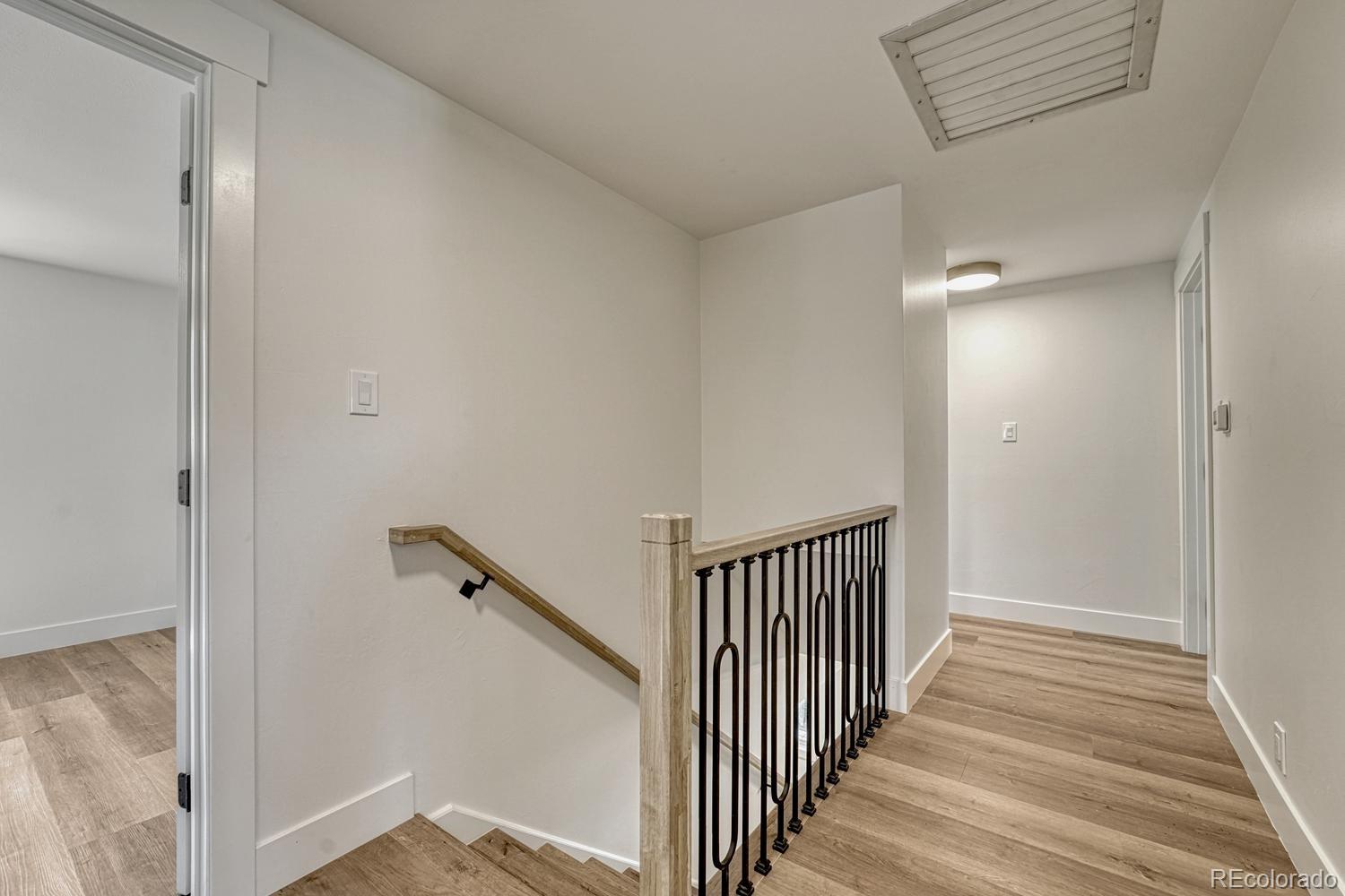 MLS Image #25 for 3669 e nobles road,littleton, Colorado