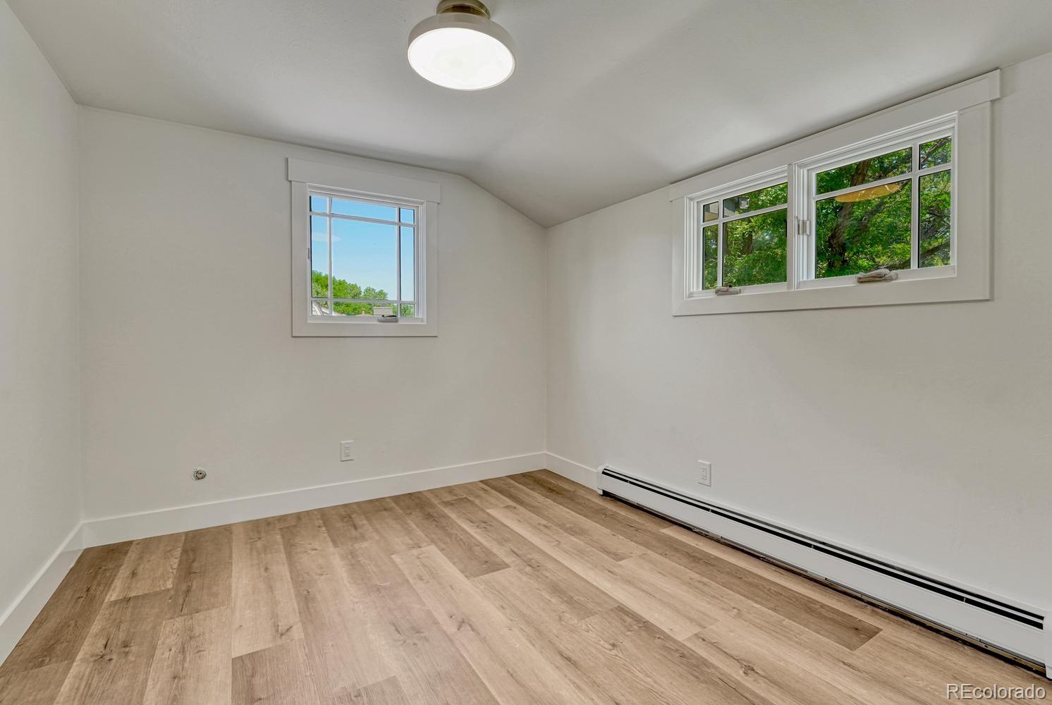 MLS Image #26 for 3669 e nobles road,littleton, Colorado