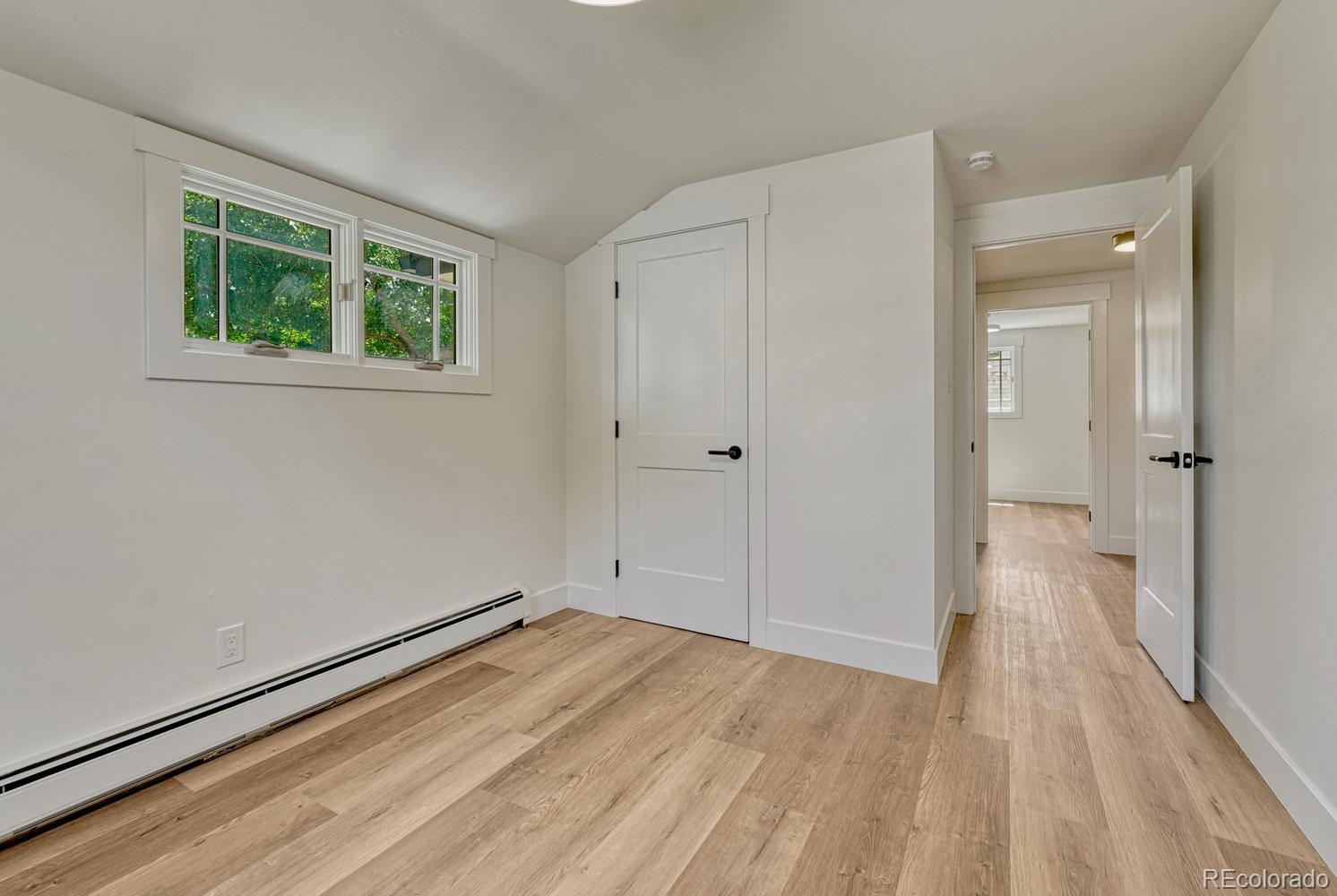 MLS Image #27 for 3669 e nobles road,littleton, Colorado