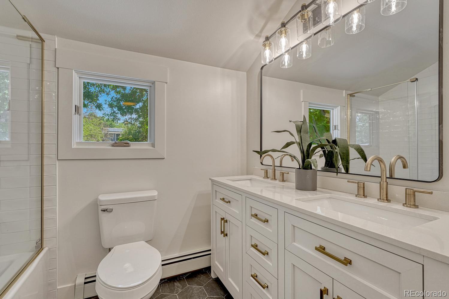 MLS Image #28 for 3669 e nobles road,littleton, Colorado