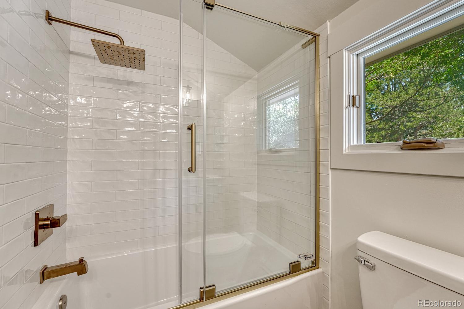 MLS Image #29 for 3669 e nobles road,littleton, Colorado