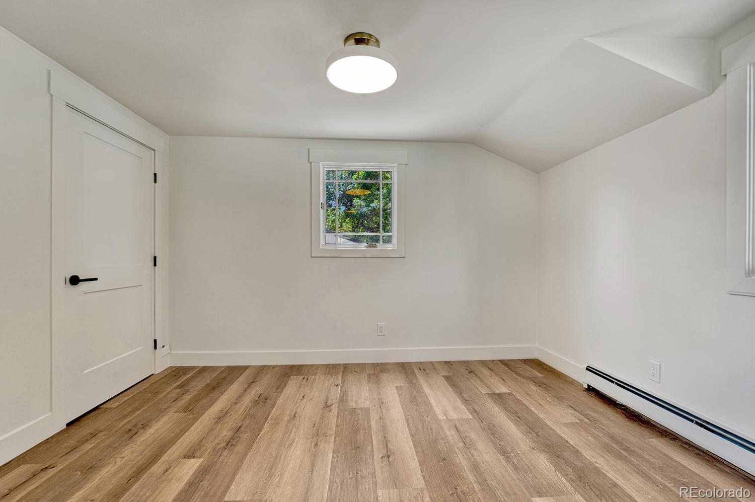 MLS Image #30 for 3669 e nobles road,littleton, Colorado