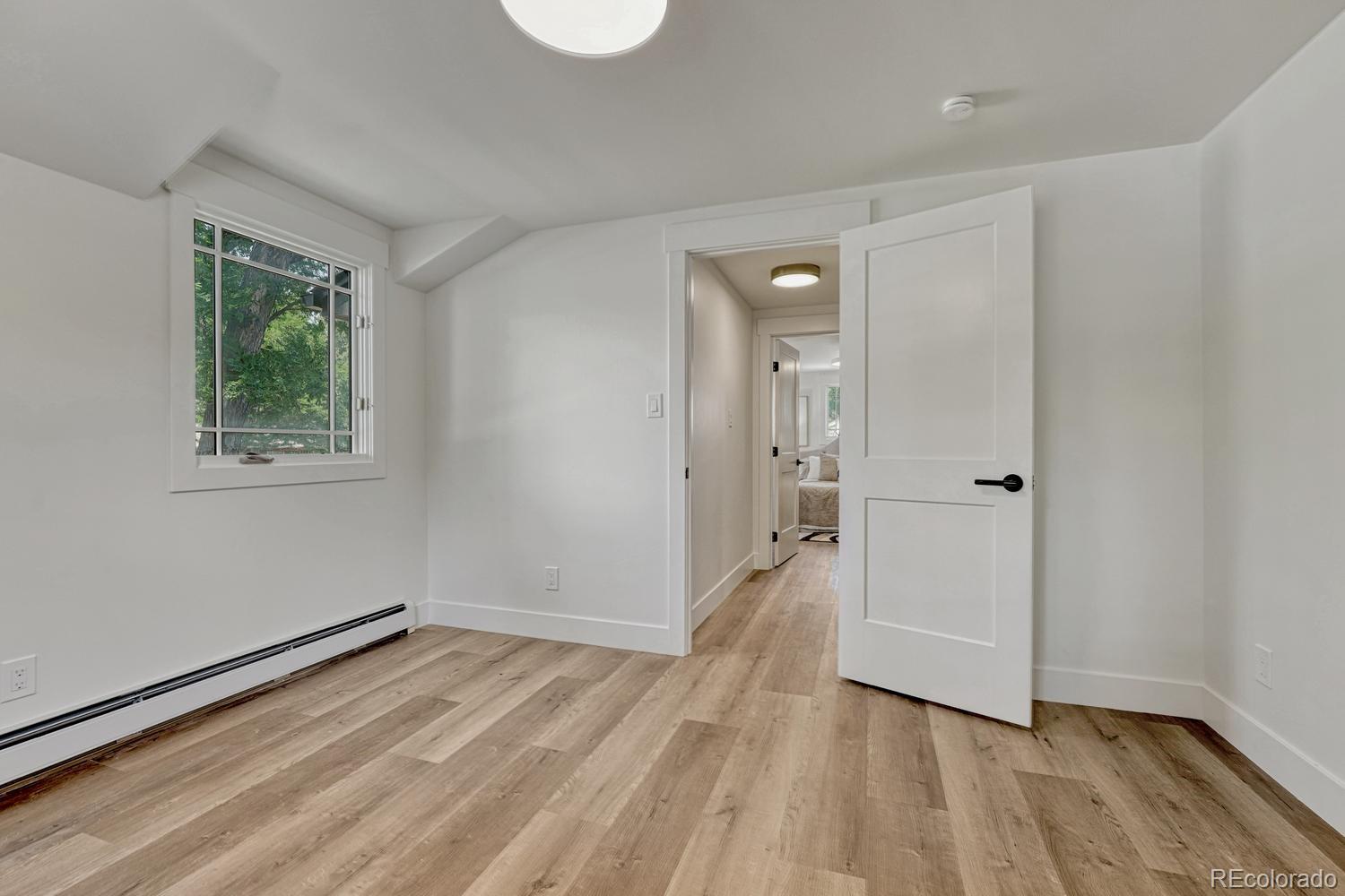 MLS Image #31 for 3669 e nobles road,littleton, Colorado