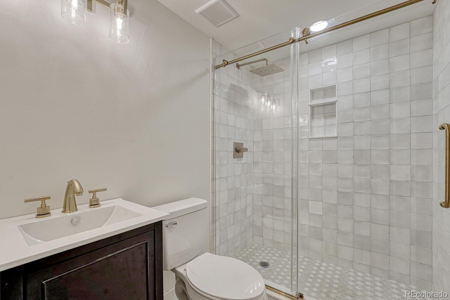 MLS Image #32 for 3669 e nobles road,littleton, Colorado