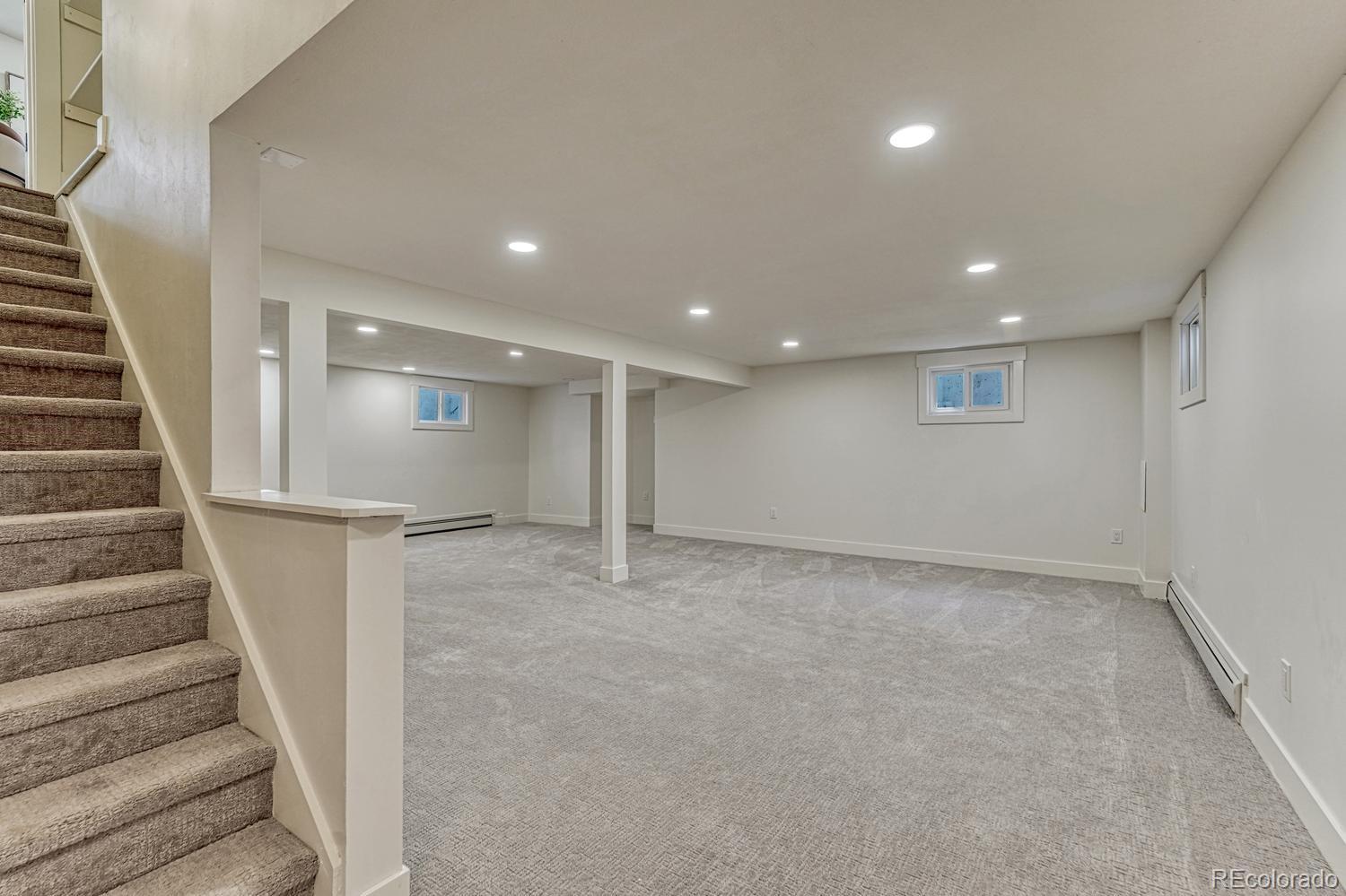 MLS Image #33 for 3669 e nobles road,littleton, Colorado