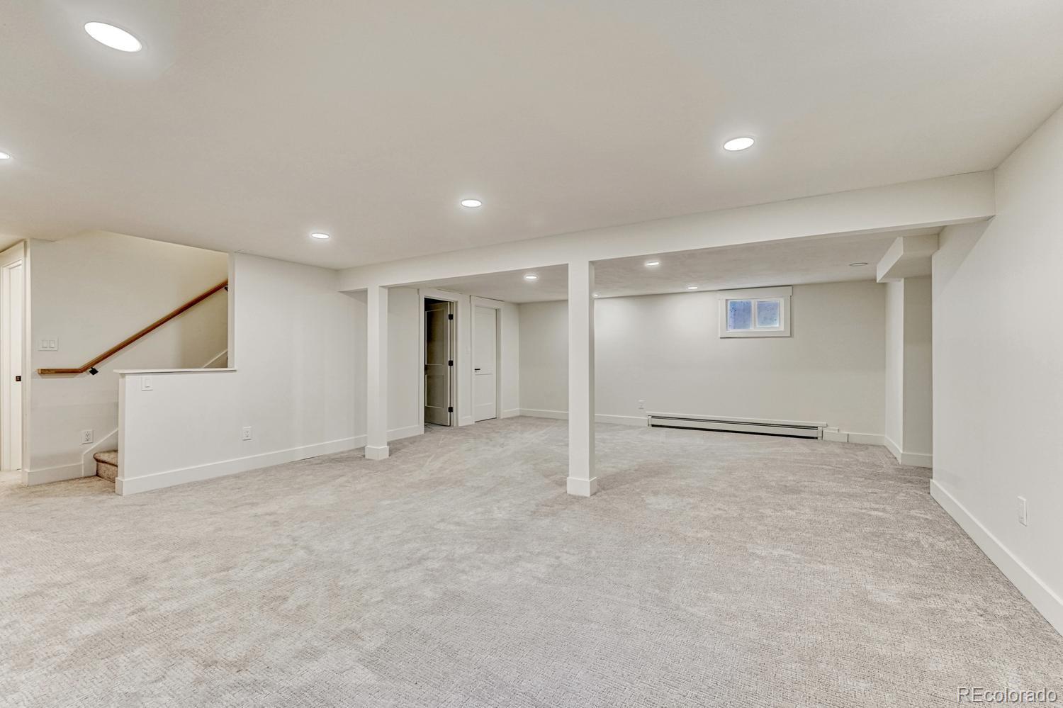 MLS Image #34 for 3669 e nobles road,littleton, Colorado