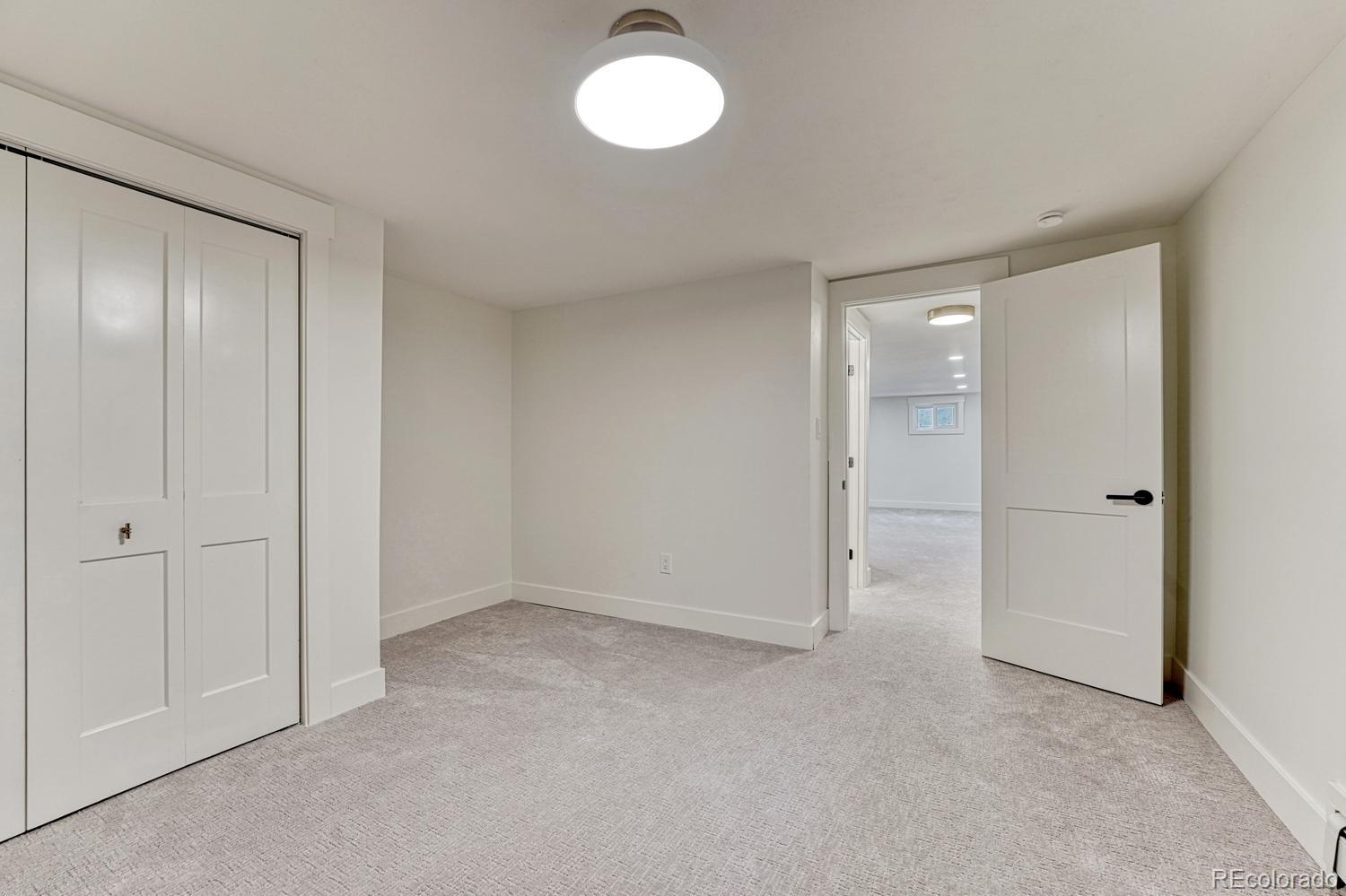 MLS Image #35 for 3669 e nobles road,littleton, Colorado