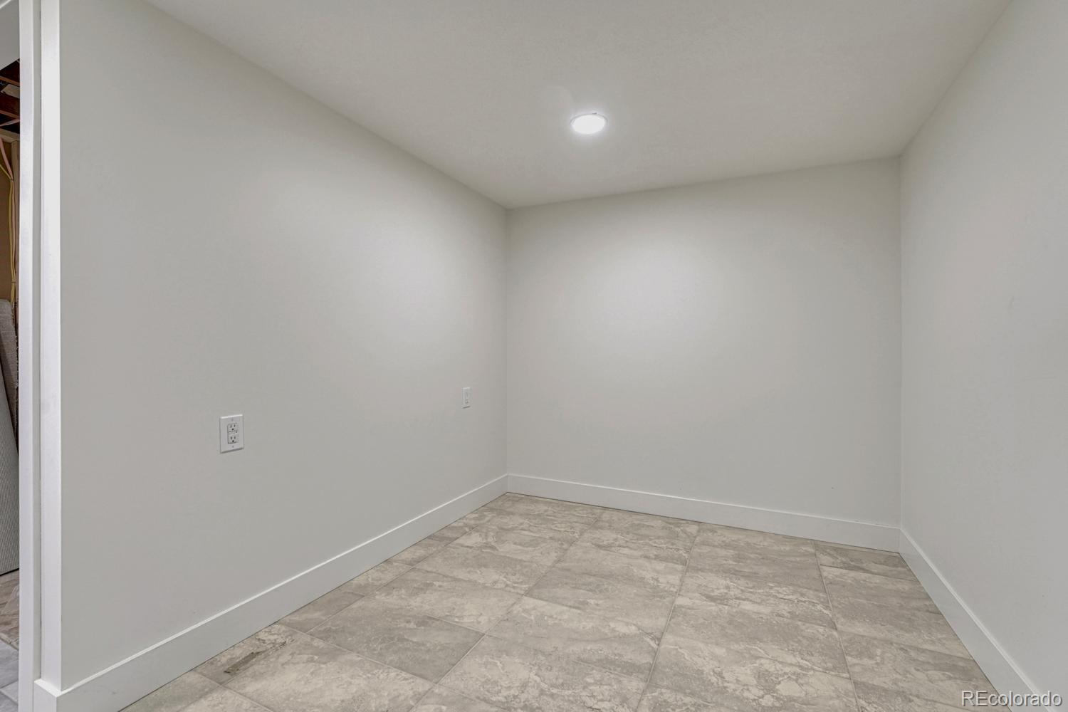 MLS Image #37 for 3669 e nobles road,littleton, Colorado