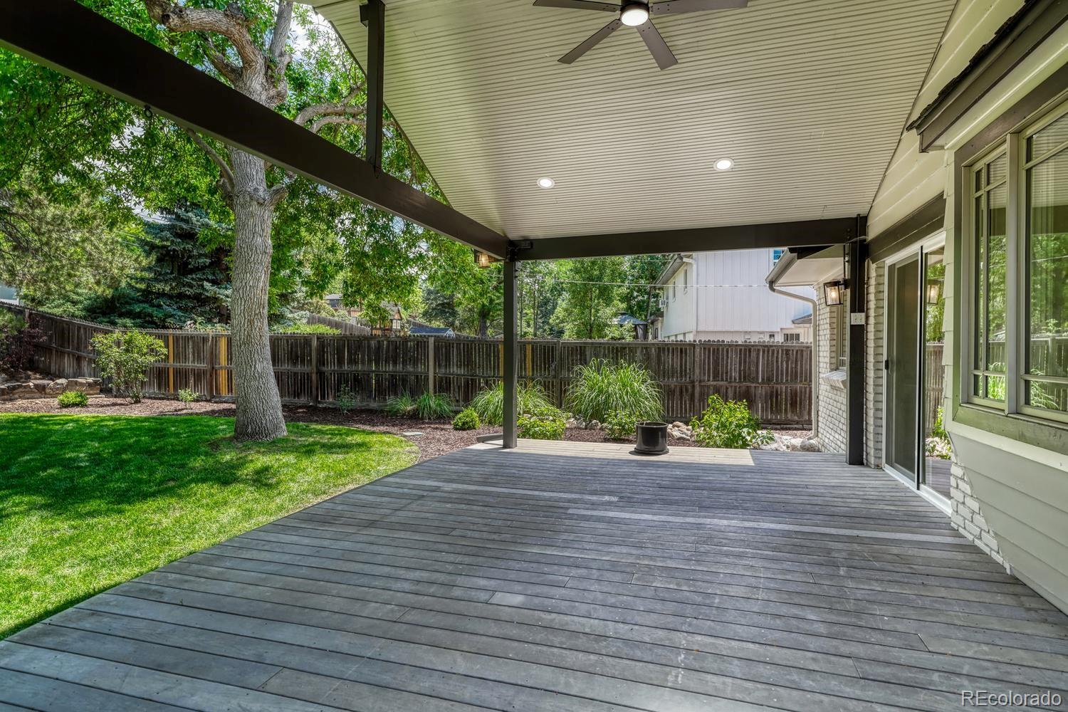 MLS Image #38 for 3669 e nobles road,littleton, Colorado