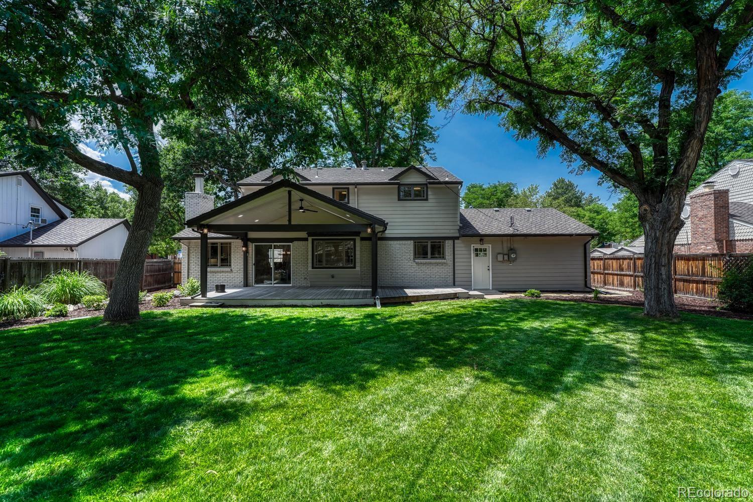 MLS Image #39 for 3669 e nobles road,littleton, Colorado