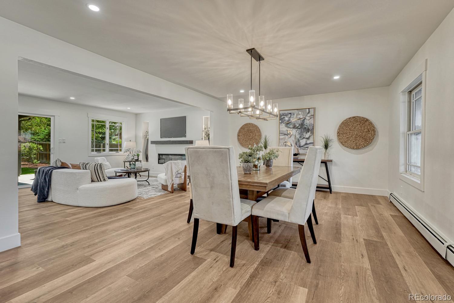 MLS Image #4 for 3669 e nobles road,littleton, Colorado