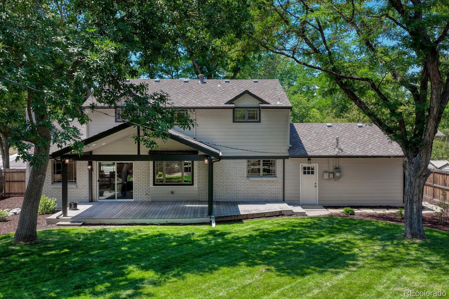 MLS Image #40 for 3669 e nobles road,littleton, Colorado