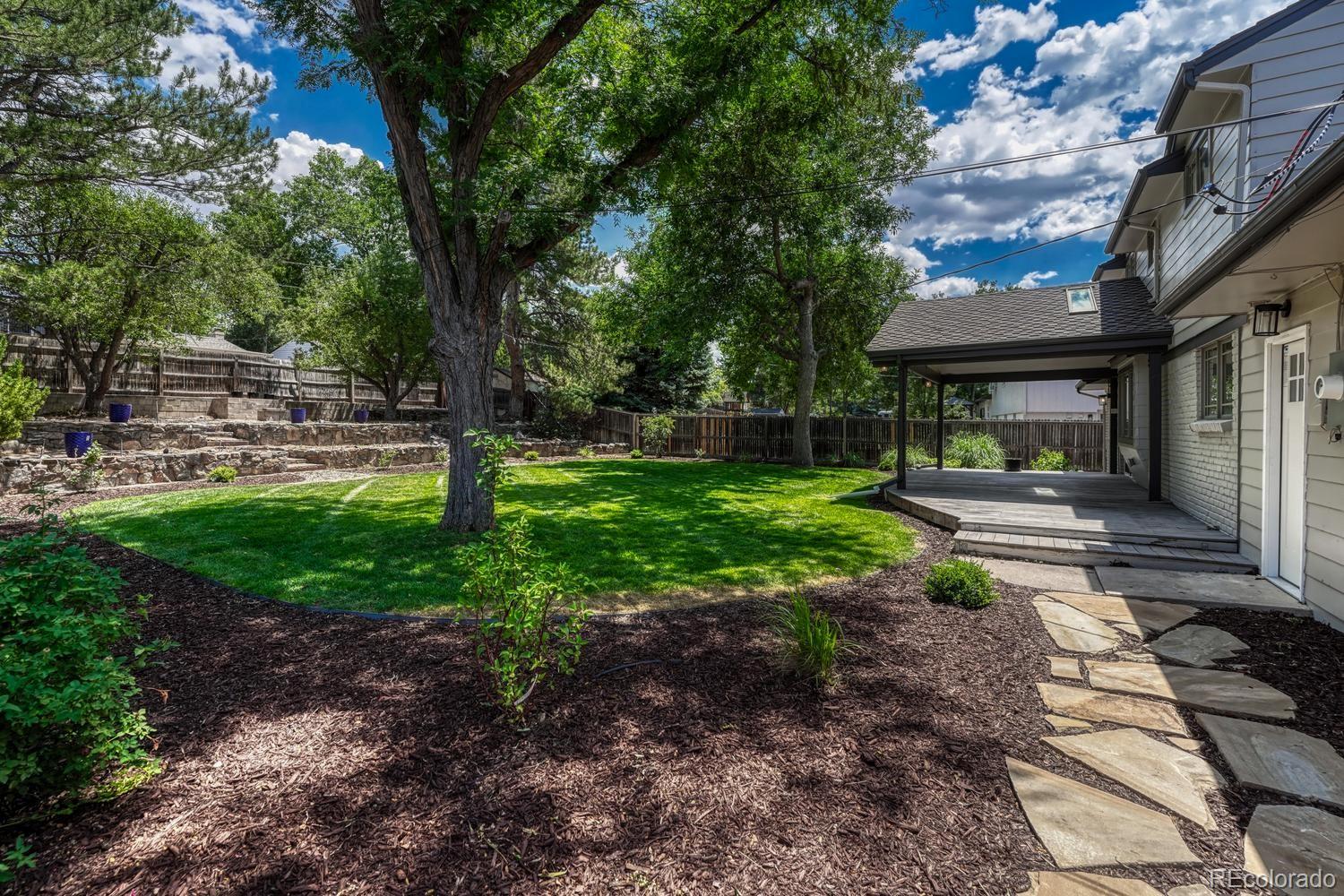MLS Image #41 for 3669 e nobles road,littleton, Colorado