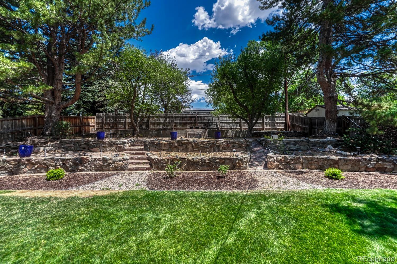 MLS Image #42 for 3669 e nobles road,littleton, Colorado