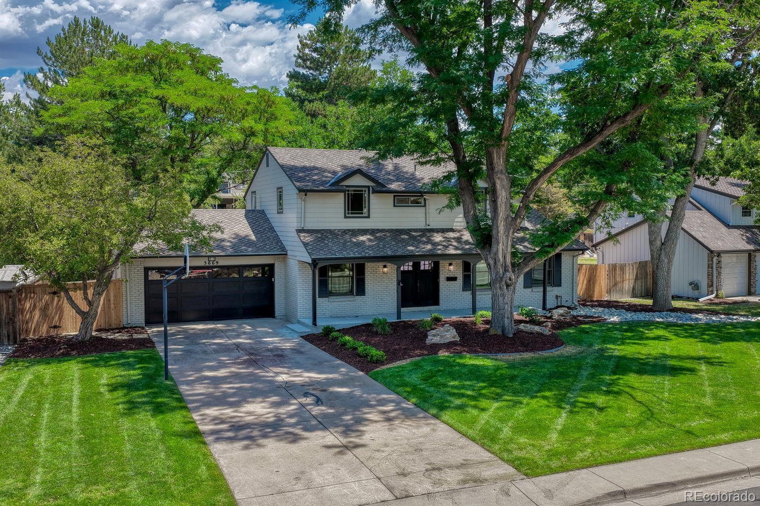 MLS Image #44 for 3669 e nobles road,littleton, Colorado