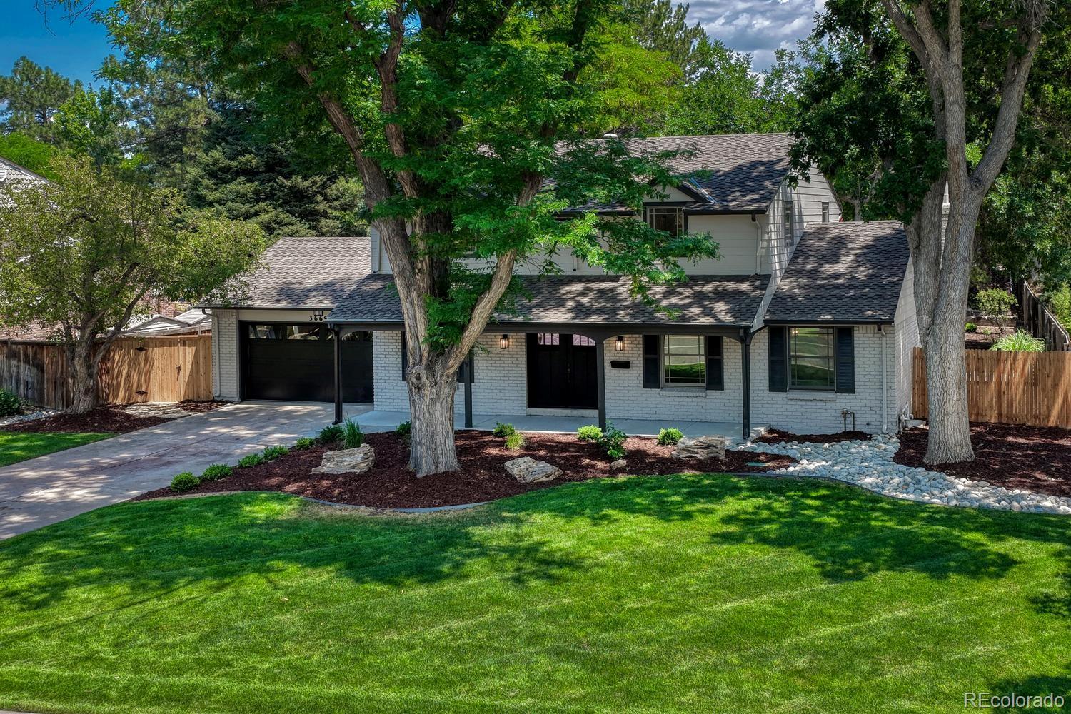 MLS Image #45 for 3669 e nobles road,littleton, Colorado