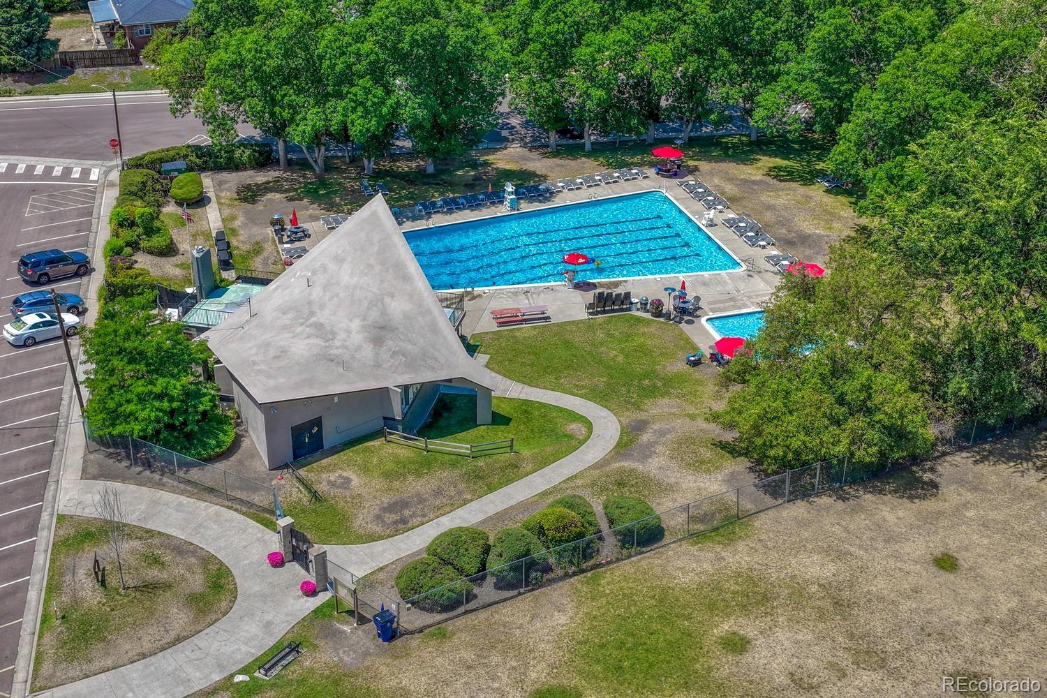 MLS Image #46 for 3669 e nobles road,littleton, Colorado