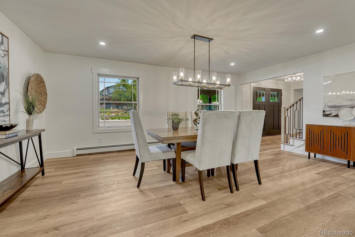 MLS Image #6 for 3669 e nobles road,littleton, Colorado