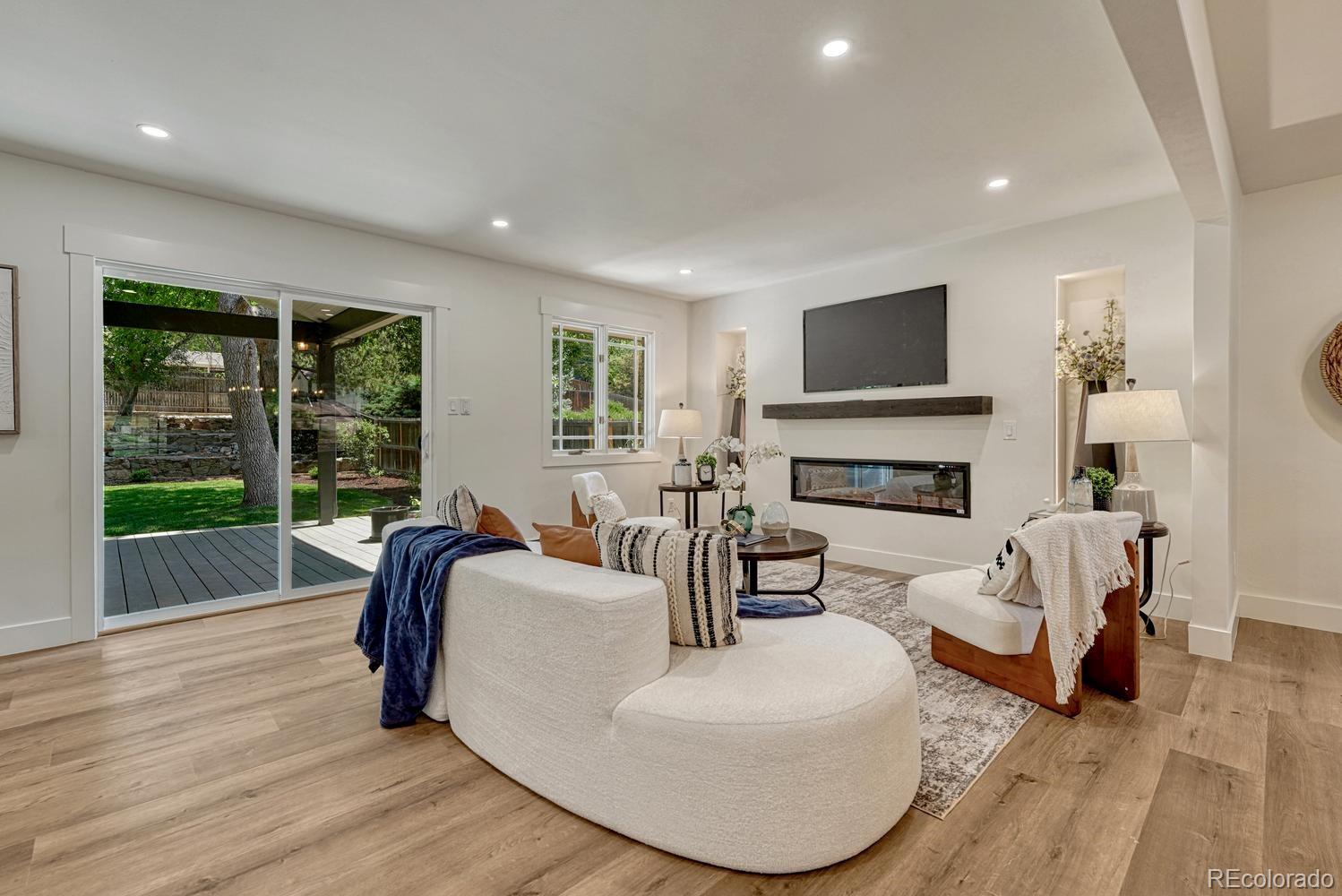 MLS Image #7 for 3669 e nobles road,littleton, Colorado