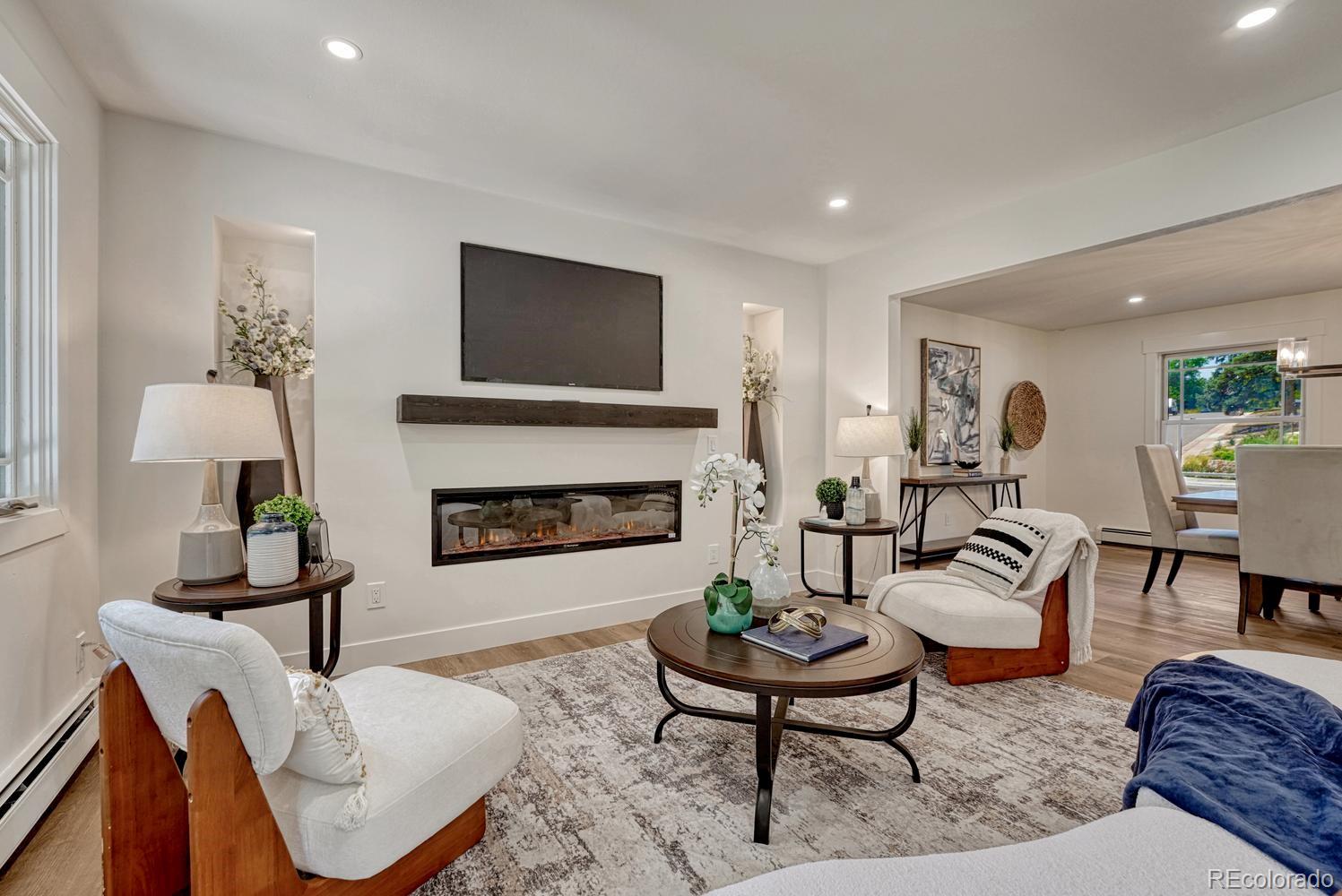 MLS Image #8 for 3669 e nobles road,littleton, Colorado