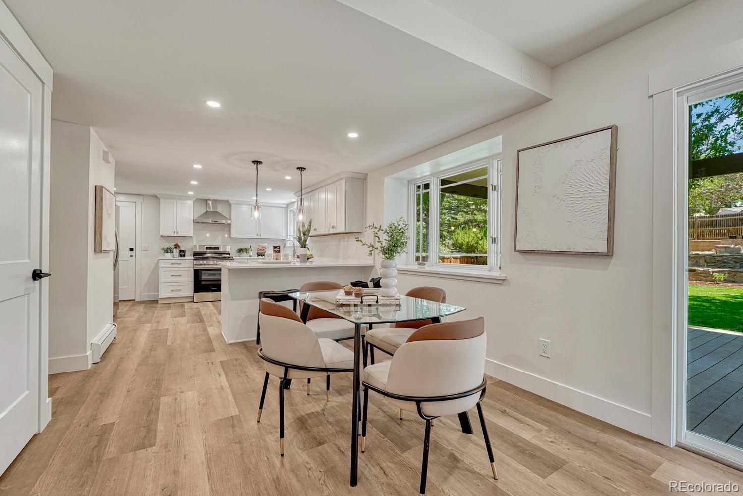 MLS Image #9 for 3669 e nobles road,littleton, Colorado