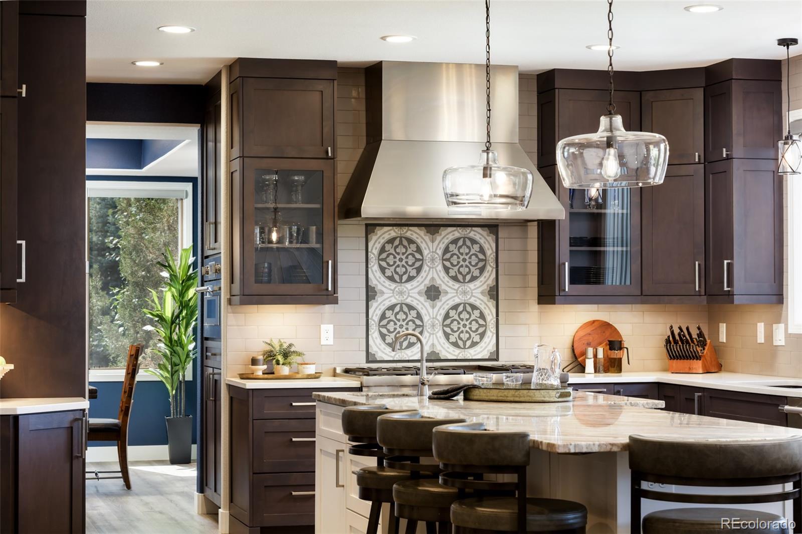 MLS Image #10 for 4505  fairway lane,broomfield, Colorado