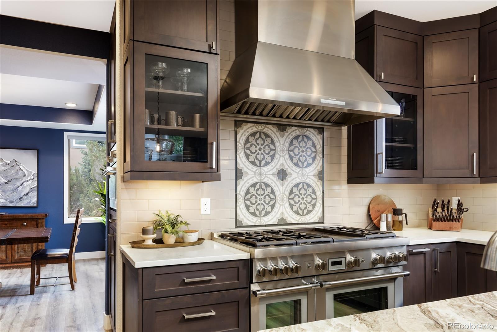 MLS Image #11 for 4505  fairway lane,broomfield, Colorado