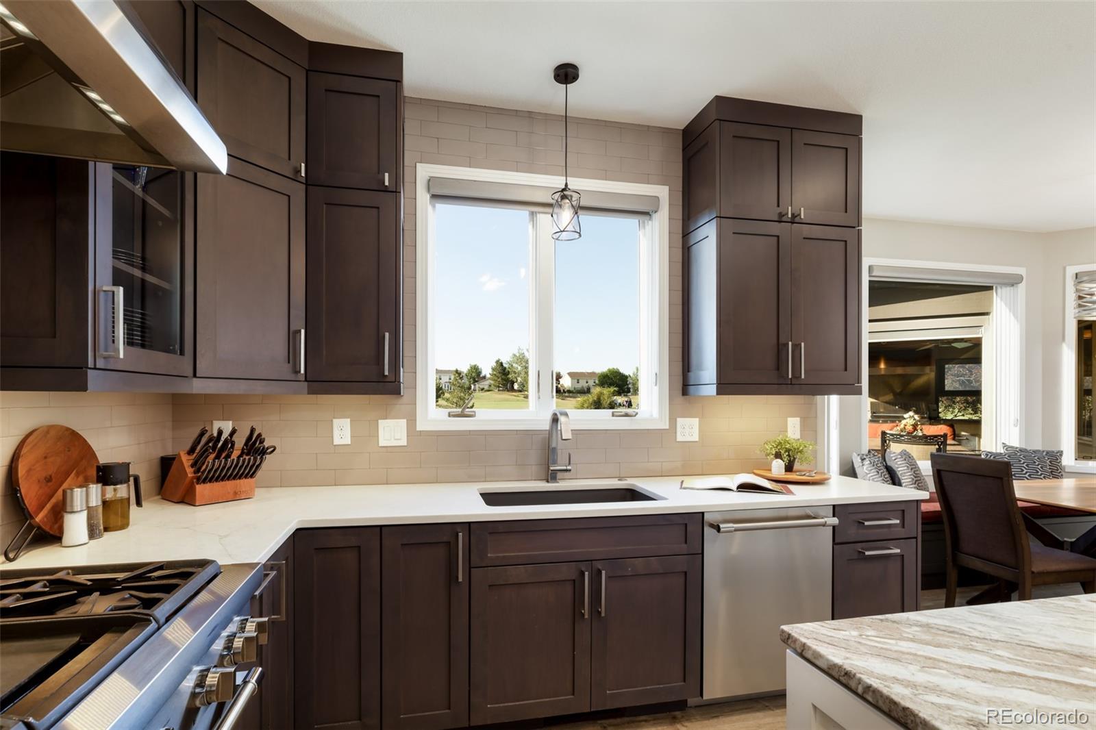 MLS Image #12 for 4505  fairway lane,broomfield, Colorado