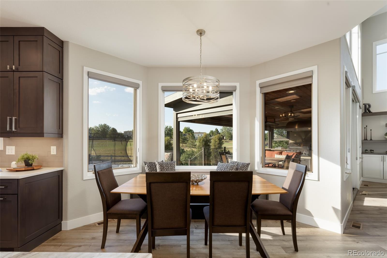MLS Image #13 for 4505  fairway lane,broomfield, Colorado