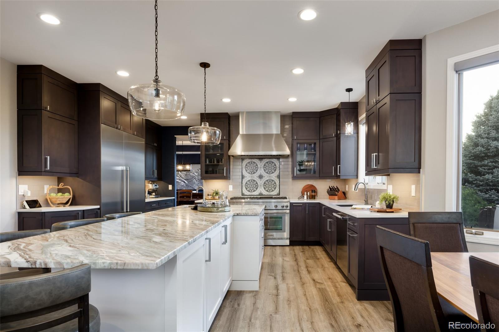 MLS Image #15 for 4505  fairway lane,broomfield, Colorado
