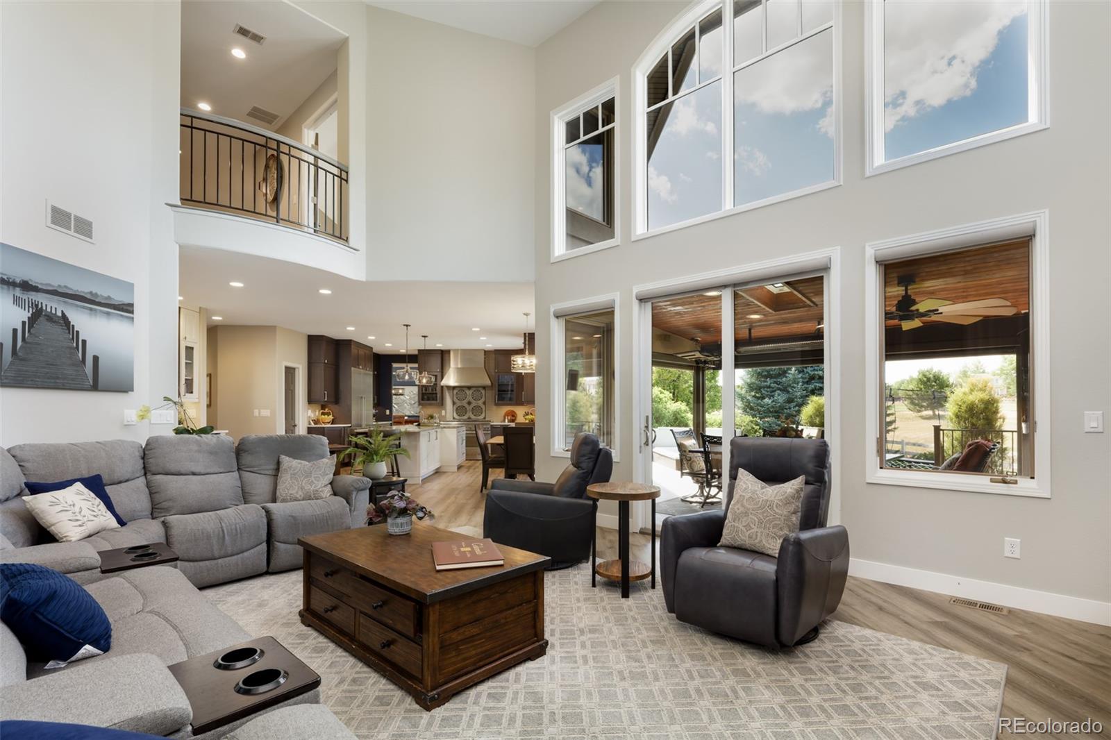 MLS Image #16 for 4505  fairway lane,broomfield, Colorado