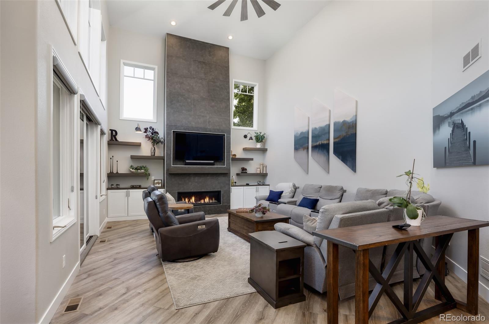 MLS Image #17 for 4505  fairway lane,broomfield, Colorado