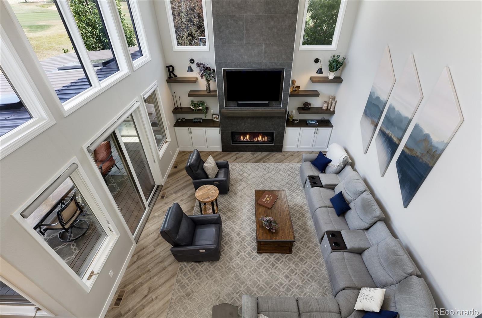 MLS Image #18 for 4505  fairway lane,broomfield, Colorado