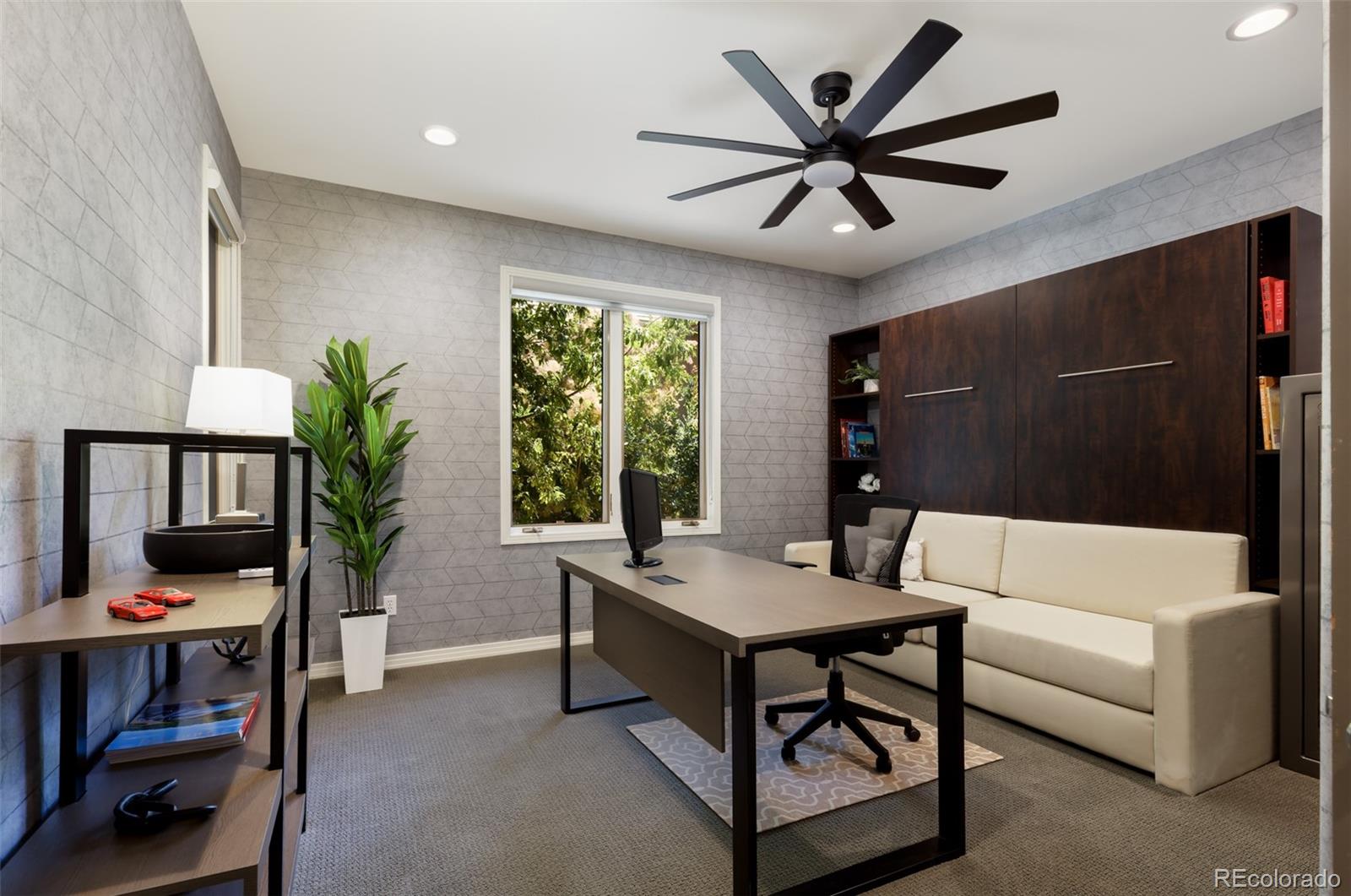 MLS Image #19 for 4505  fairway lane,broomfield, Colorado