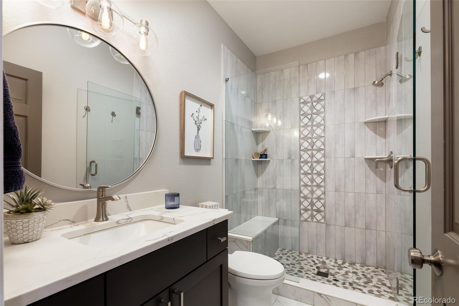 MLS Image #20 for 4505  fairway lane,broomfield, Colorado