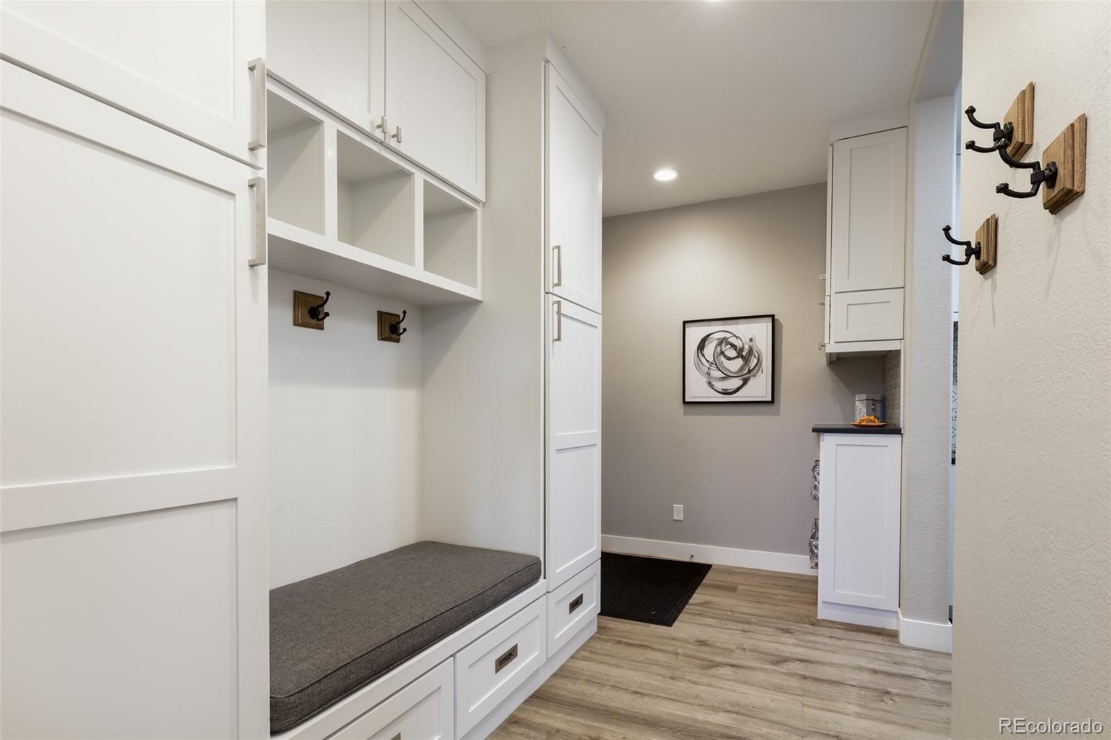 MLS Image #21 for 4505  fairway lane,broomfield, Colorado