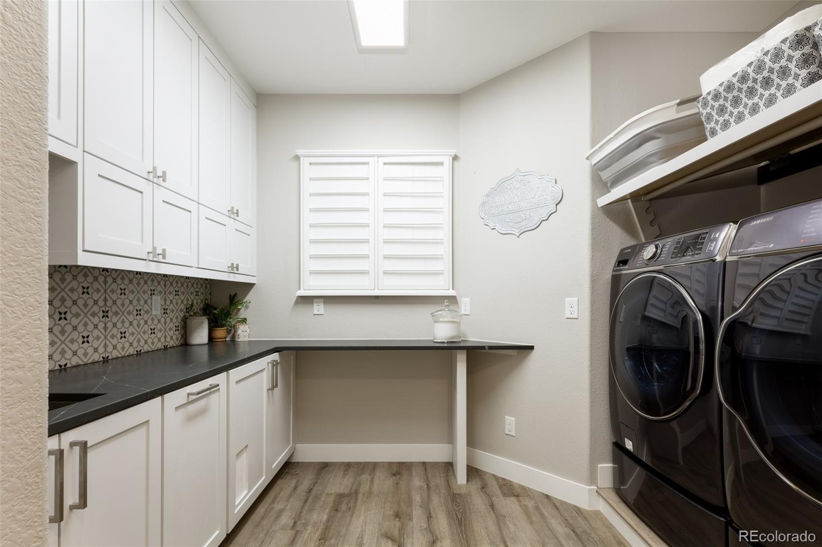 MLS Image #22 for 4505  fairway lane,broomfield, Colorado