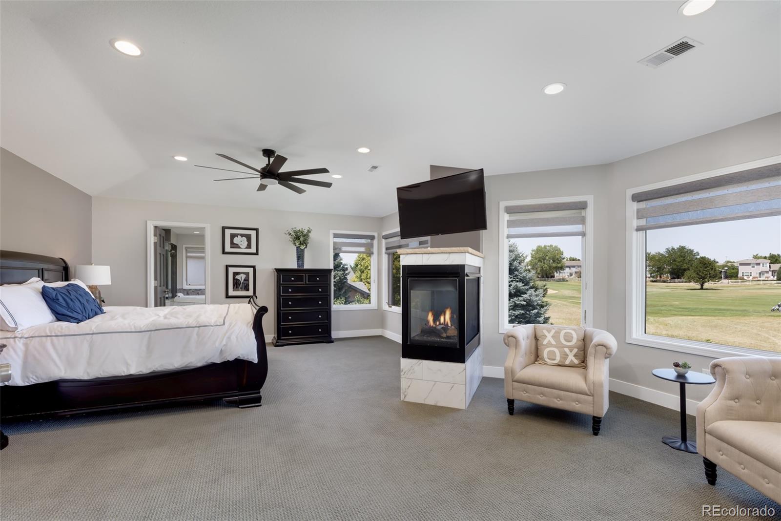 MLS Image #23 for 4505  fairway lane,broomfield, Colorado
