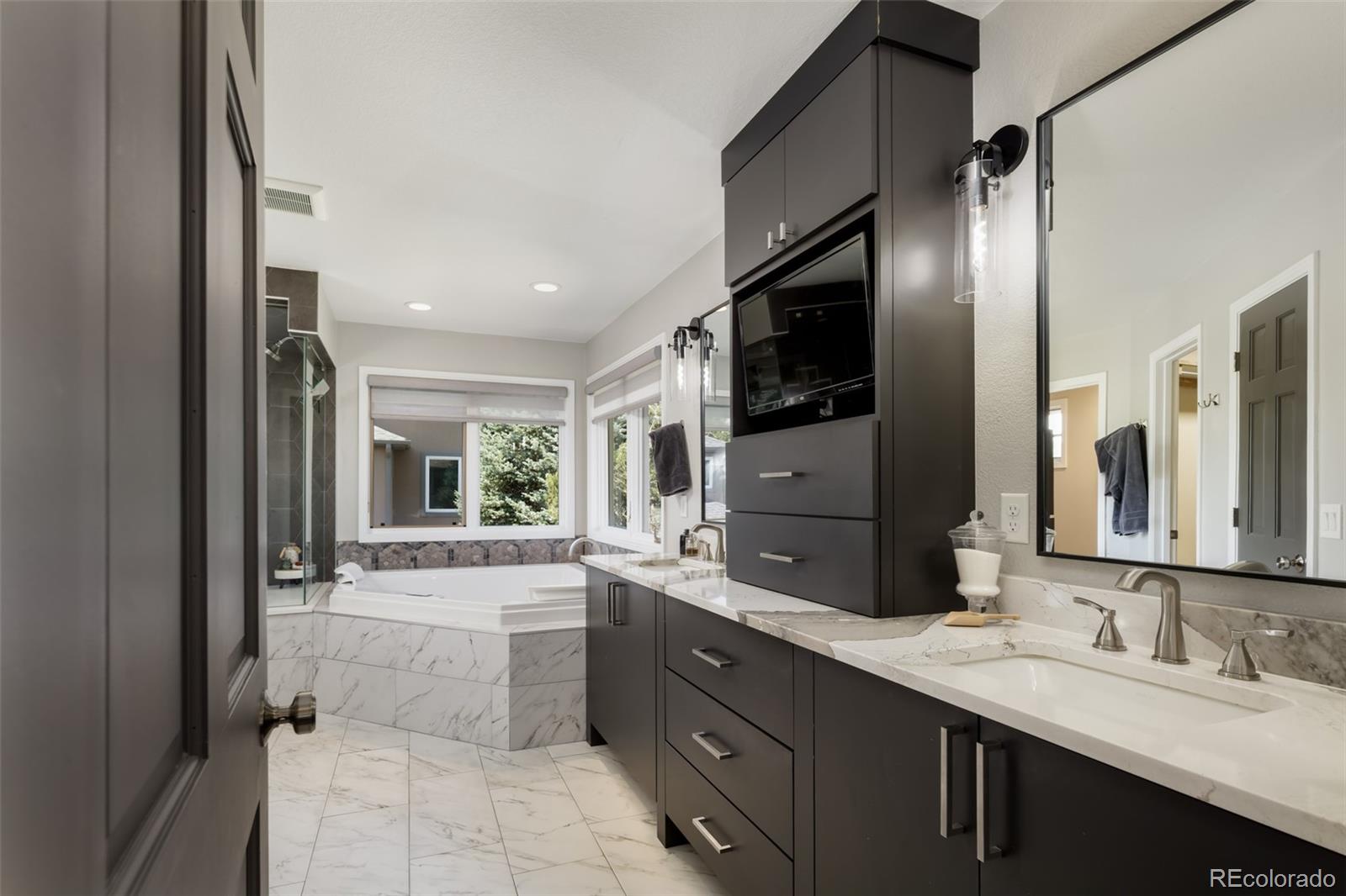 MLS Image #24 for 4505  fairway lane,broomfield, Colorado