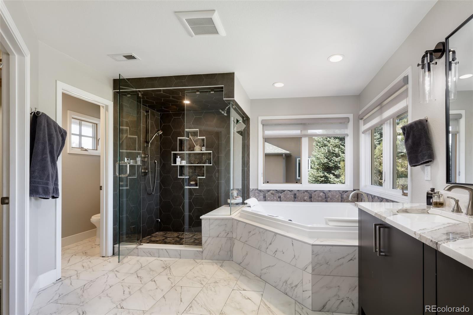 MLS Image #25 for 4505  fairway lane,broomfield, Colorado