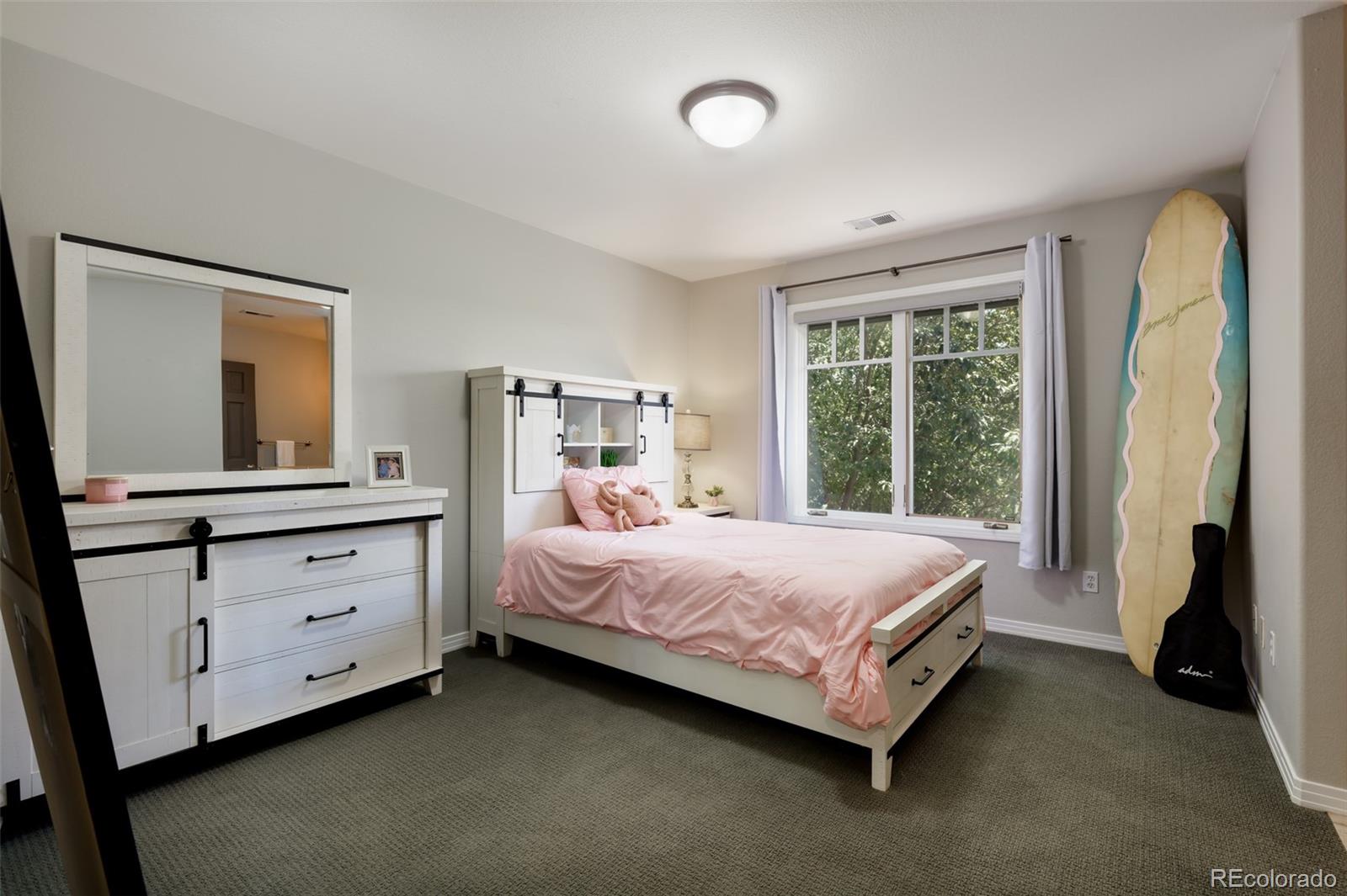 MLS Image #28 for 4505  fairway lane,broomfield, Colorado