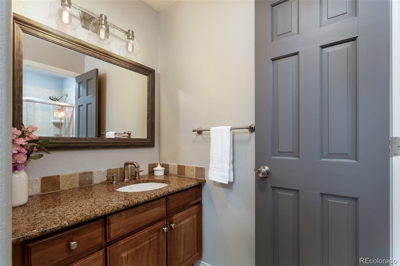 MLS Image #29 for 4505  fairway lane,broomfield, Colorado