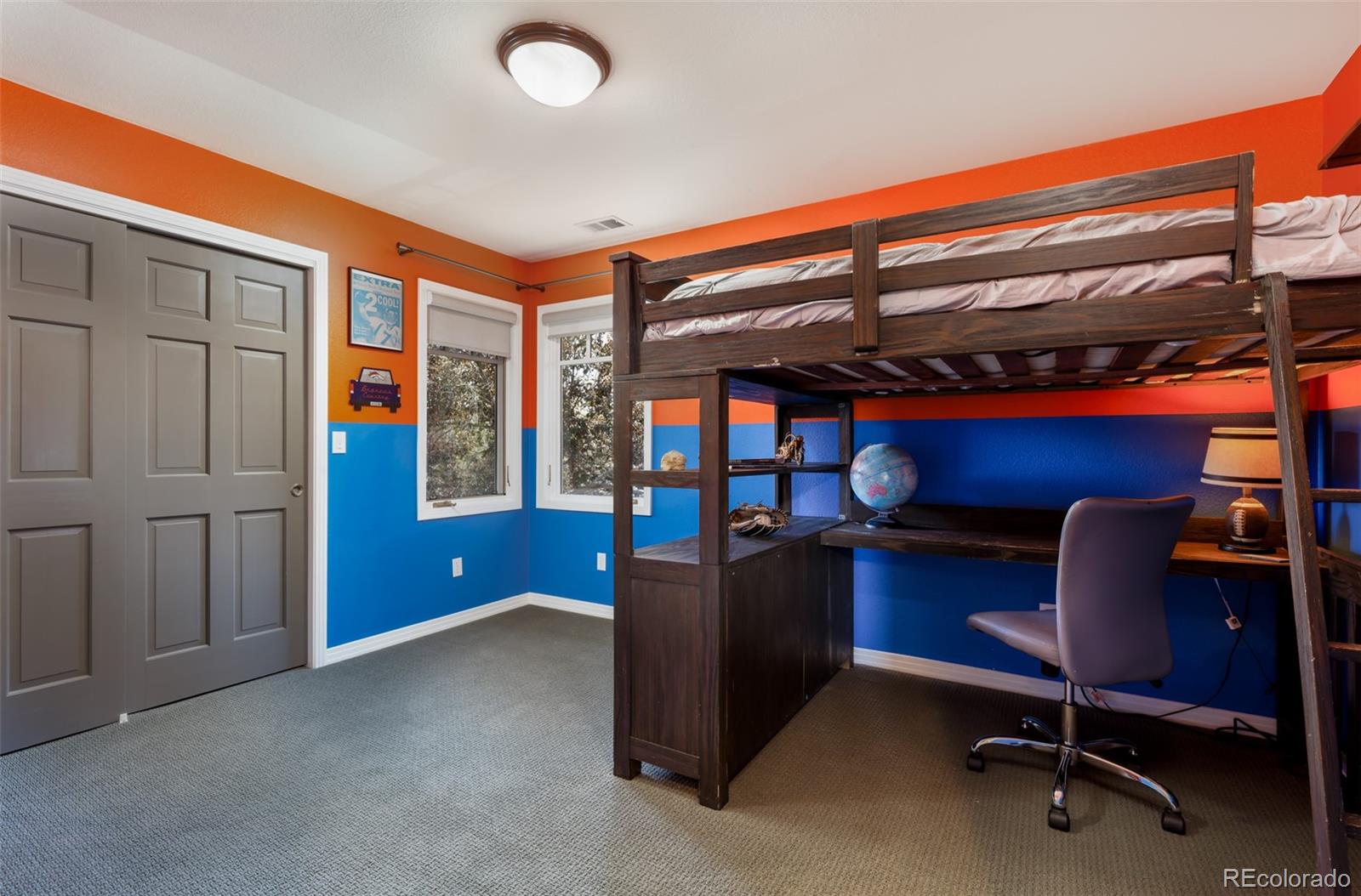 MLS Image #30 for 4505  fairway lane,broomfield, Colorado